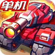 合金机兵内置MOD绿色钥匙