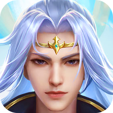 绝世仙帝手机版