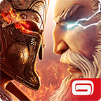 罗马战神最新版