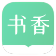 书香仓库无广告纯净版