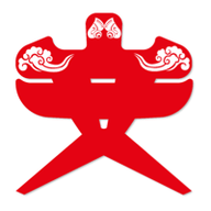 冀云安次APP