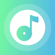 汽水铃声APP手机版