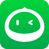 栗子同学app安卓版
