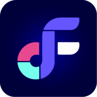FlymusicPlus最新版