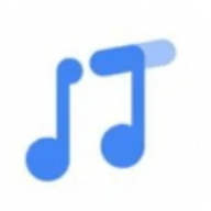 InnerTune安卓版