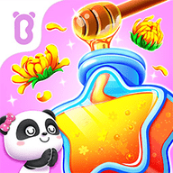 奇妙鲜花房app手机版