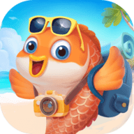 锦鲤旅游记app官方版
