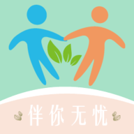 轻享陪诊最新版