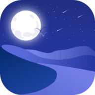 熊猫睡眠app手机客户端