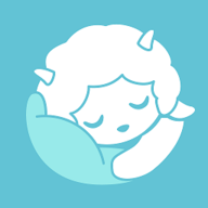 小梦睡眠app官方版