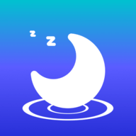 睡眠监测app免费版