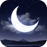 睡眠白噪音app官方版