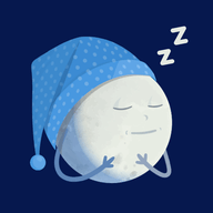 蜗牛深度睡眠app最新版