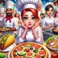 美食烹饪之旅最新版