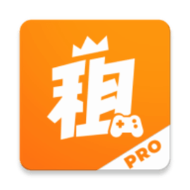 租号王专业版官方版
