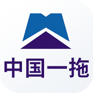 东方红云手机APP