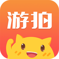 游拍app官方版