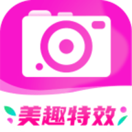 美趣特效APP