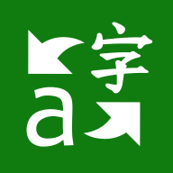 Microsoft翻译器官方版app最新版