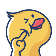 点鸭对话小说app最新版