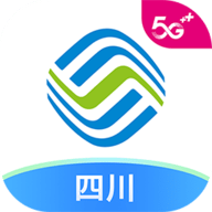 四川移动掌上厅app