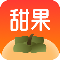 甜果阅读app