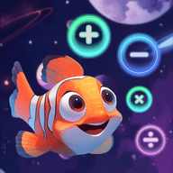 泡泡口算app官方版