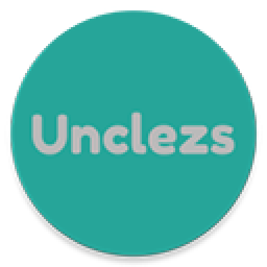 uncle小说安卓新版