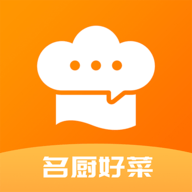 群厨会app最新版本