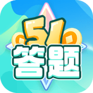 51乐园试玩最新版