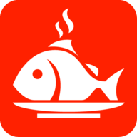 家常菜食谱大全app最新版