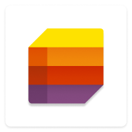 微软lists apk