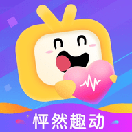怦然趣动app手机版