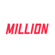 MILLION社区最新版