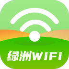 绿洲WiFi免费版