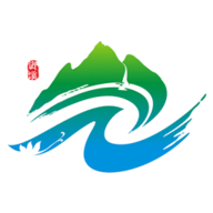 纯净资溪app手机版