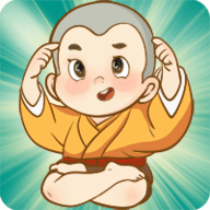一休小助手2024最新版