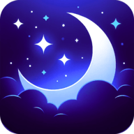 失眠记录app