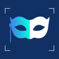 云会焕颜app
