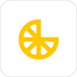XB清理器新一代垃圾清理