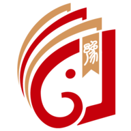 书香河南手机版