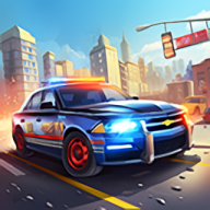 getaway2汉化版