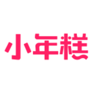 小年糕2024最新版