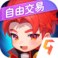 明珠三国手游安卓版