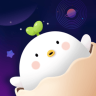专注崽崽app最新版