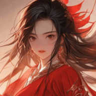 暗夜物语正版手游