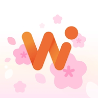 wowpass最新版