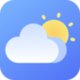清雨天气app手机版