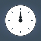 学习计时器app