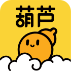 葫芦APP